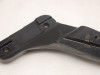 Achtersubframe Harley Davidson Softtail
