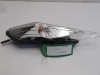 Knipperlicht rechts achter Kawasaki ZX 10 R