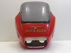 Topkuip Moto Guzzi V35 V50 V65