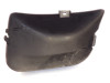 Cowl right small Yamaha XV 535 Virago