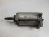 Startmotor Suzuki SV 1000