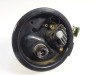 Fuel pump BMW K 1200 R 