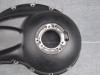 Kupplungsdeckel Harley Davidson VRSCDX Night Rod Special