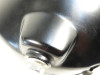 Koplamp Honda CBF 600
