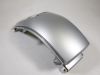 Tankcover BMW R 1150 RT   R 850 RT