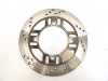 Rear brake disc Kawasaki ZZR 600