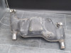 Muffler Kawasaki VN 700  750