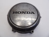 Motorblokdeksel Honda VF 700  750 C Magna