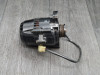Lichtmaschine Kawasaki GPX 750