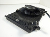 Radiateur Yamaha FAZER 1000