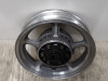 Rear wheel Honda VT 1100