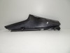 Cowl right small Suzuki DL 650 V STROM