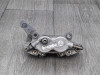 Achter remklauw BMW K 1200 LT