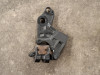 Achter remklauw CFMoto 650 MT
