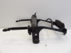 Achtersubframe Honda VT 600