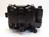 Brake caliper right front Honda VT 1100