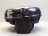 Caja de filtro de aire Honda VT 750 Shadow