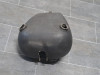 Tank Harley Davidson Overige Harley Davidson