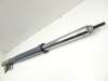 Standrohr Gabelholm links komplett BMW R 1150 GS