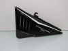 Cowl left small Moto Guzzi V85 TT