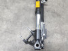 Voorpoten compleet BMW F 900 R