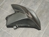 Cowl right Honda CB 500 X