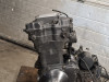 Motorblock Suzuki GSX R 750