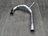 Downpipes BMW R 100 Rs