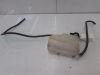 Radiator reserve tank  Honda VFR 750