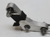 Cushion connecting rod  Yamaha MT 07
