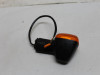 Knipperlicht links voor Honda VTR 1000 SP