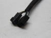 Kabelboom voor Yamaha FAZER 1000