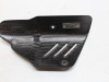 Muffler Yamaha MT 10