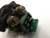 Startmotor relais Honda VT 600