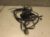 Wire Harness BMW K 1200 RS