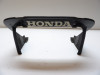 Rear cowl Honda CB 900F Bol D Or
