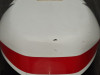 Fuel tank Honda CB 450