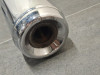 Uitlaat BMW R 1150 RT   R 850 RT