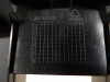 Upper cowl Stay Voge 900 DSX