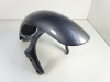 Voorspatbord Ducati monster 600