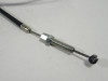 Clutch cable Suzuki GSR 600