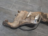 Muffler BMW R 1100 RT