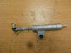 Steering damper Suzuki GSX R 1000
