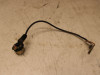 Startmotor relais Kawasaki LTD 450
