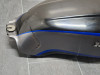 Fuel tank Honda VF 700  750 S Sabre