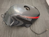 Tank Yamaha FJ 1200