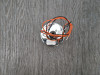 Tacho Harley Davidson Overige Harley Davidson
