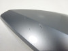 Topkuip verbreder links BMW R 1200 RT