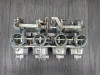 Carburetor assy Honda CB 650