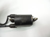Bobine Honda CBR 1100 XX
